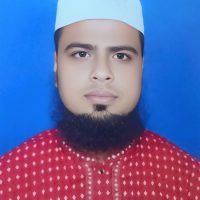 আলহাজ্ব মোঃ জাহাঙ্গীর আলম  বি.এস.এস  প্রধান শিক্ষক ও প্রতিষ্ঠাতা পরিচালক  শিশুশিক্ষা মডেল স্কুল এন্ড একাডেমি