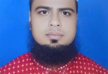 আলহাজ্ব মোঃ জাহাঙ্গীর আলম  বি.এস.এস  প্রধান শিক্ষক ও প্রতিষ্ঠাতা পরিচালক