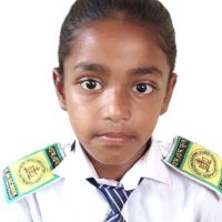 Sadia