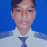JIBON